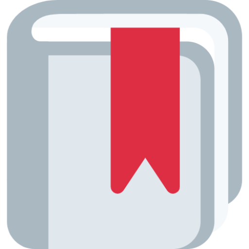 Configure SendGrid with Outline for email delivery